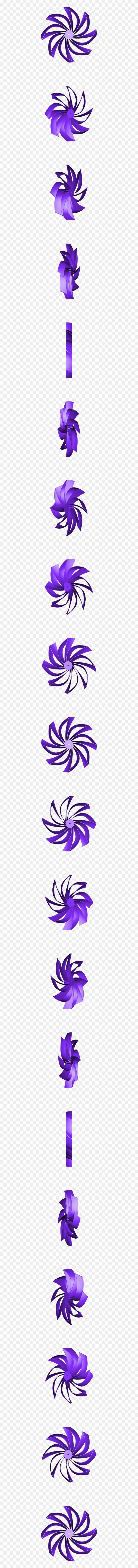 Thumb 57e4181b 9f70 427b 88b7 B762a8741a23 - Thumb #1350480