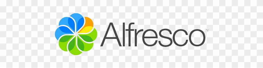 Read More About Tieto Ecm - Alfresco Software #1350498