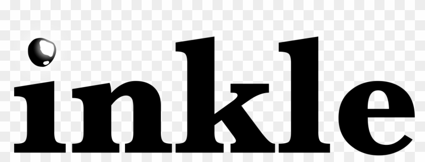 Image Result For Inkle Game Development - Inkle Studios #1350581