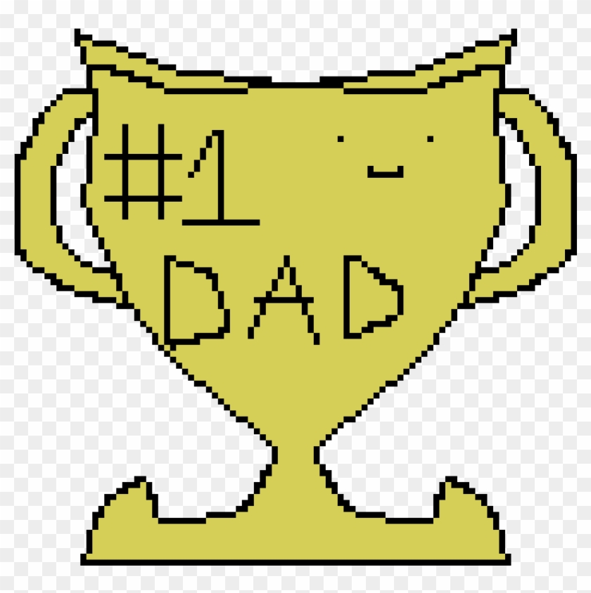 Happy Not Fathers Day - Judetul Hunedoara #1350627
