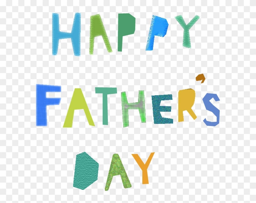 Transparent Hd Background - Fortnight #1350645