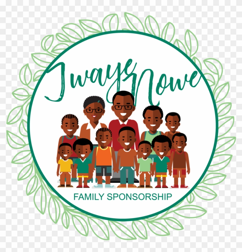 Familysponsor-1024x1024 - Child #1350654
