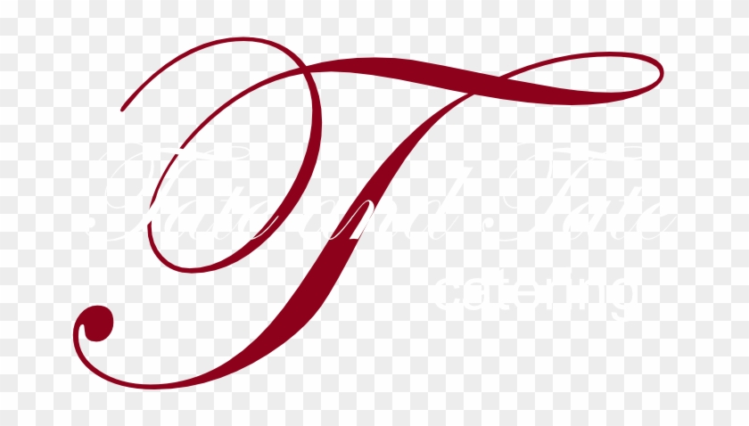T And T Logo White Test - Quote It Family Like Branches On A Tree We All Grow #1350718