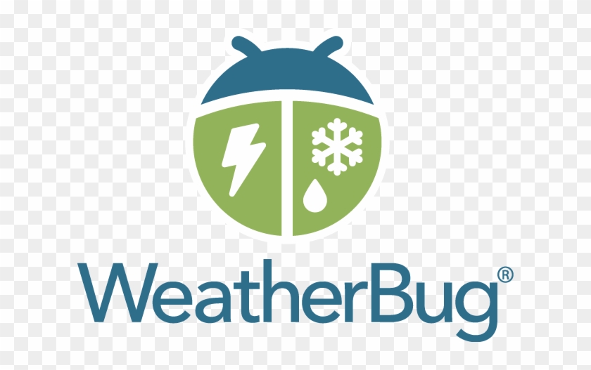 Pleasant Hill, Nc - Weather Bug App #1350742