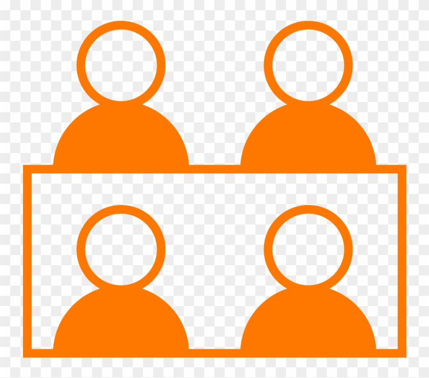 Pitch Your Designs To Relevant Audiences And Get Feedback - Pitch Your Designs To Relevant Audiences And Get Feedback #1350768