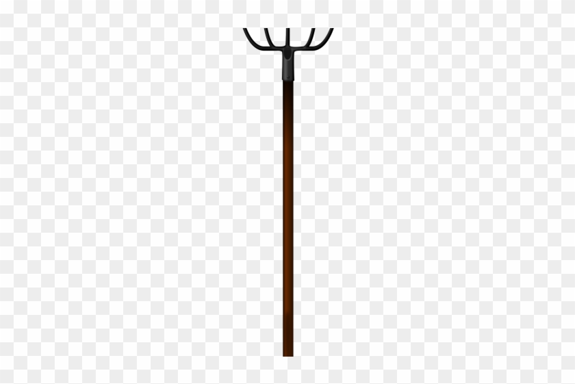 Original - Pitchfork #1350774