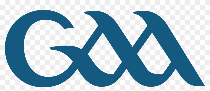 Gaelic Athletic Association #1350807