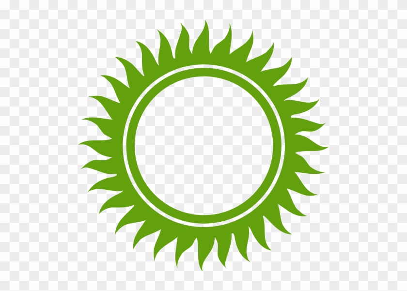 Pasture Clipart Spring - Bajaj Capital Insurance Broking Ltd #1350832