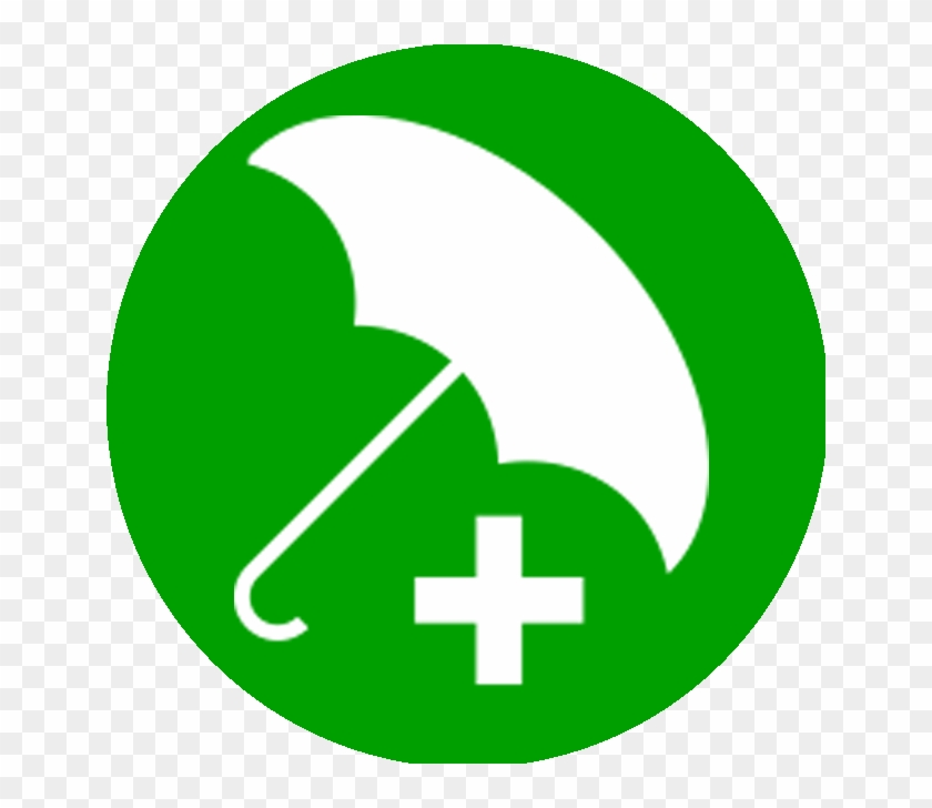 Lawn Grub And Insect Icon - Recycling #1350839