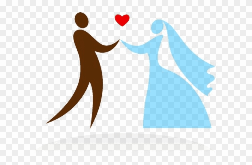 Let Nj Ballroom Dance Center Get You Prepared For Your - Wedding #1350873