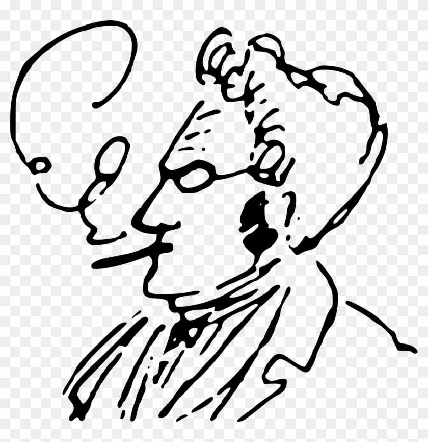 Post - Max Stirner #1350897
