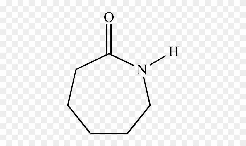 Nylon Organic Chemistry #1350910