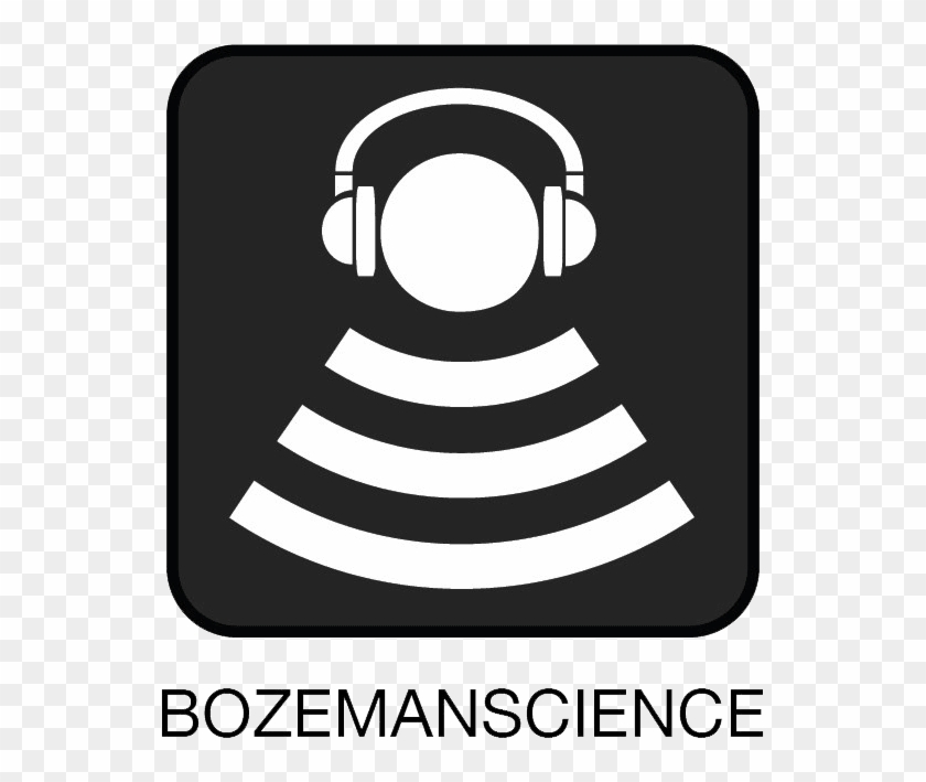 Biology Clipart Ap Biology Ap Chemistry - Music In Canada #1350944