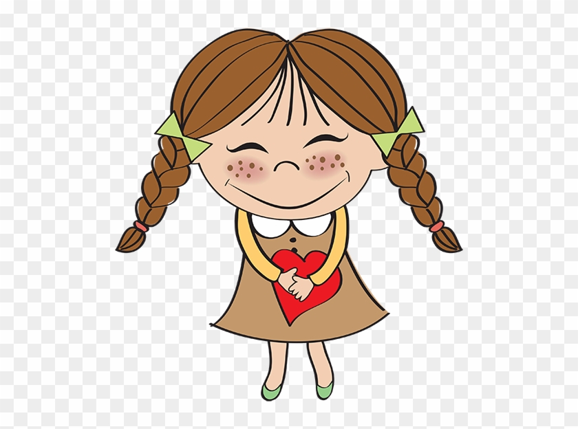 Blog De L'ile De Kahlan - Vector Graphics #1350949