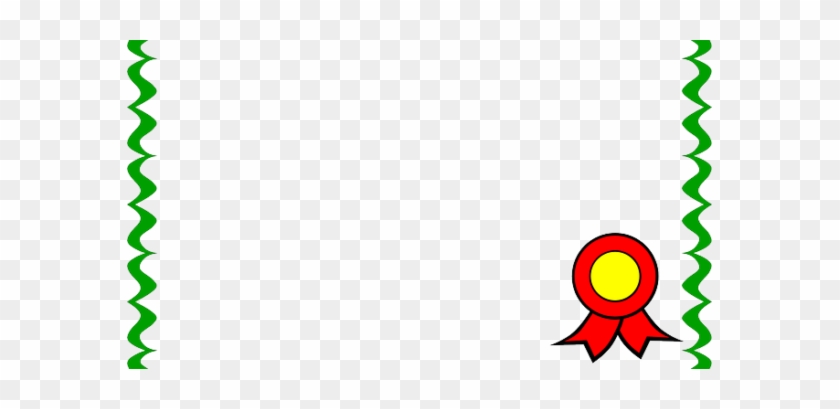 Stop Giving Training Certificates Of Completion Brandon - Certificate Of Appreciation For Students #1351017