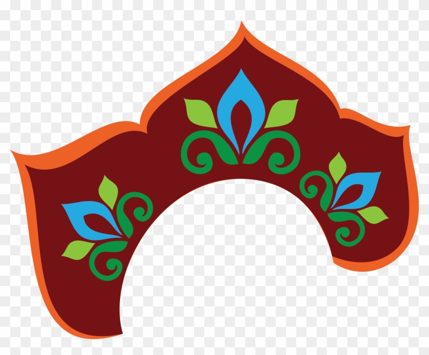Clip Art #1351047