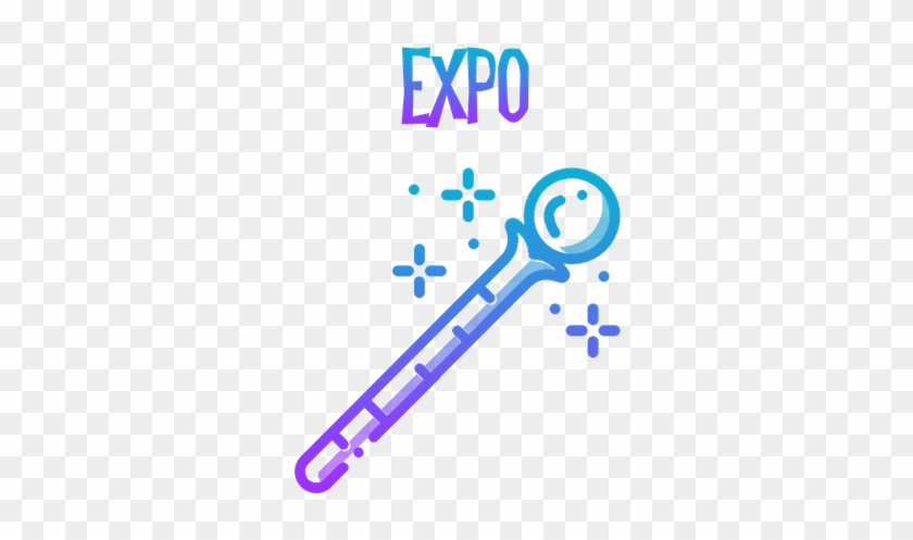 Waiting For Blockchain Confirmation - Wand #1351099