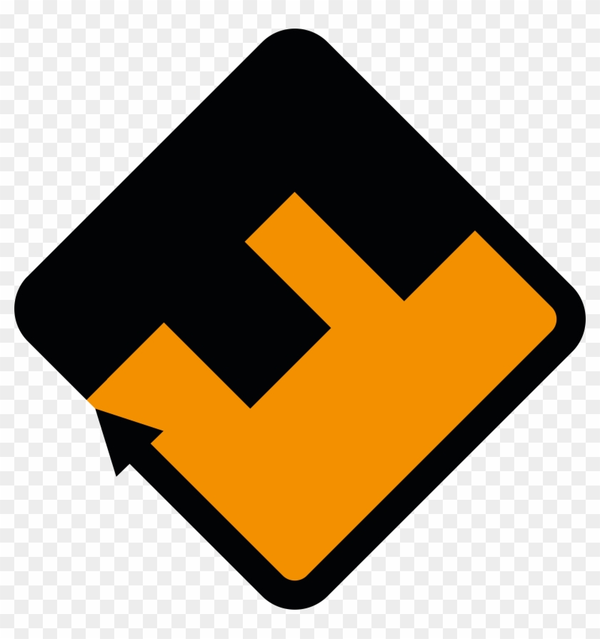 Once Your New Account Is Created, You Will Receive - Logo #1351105