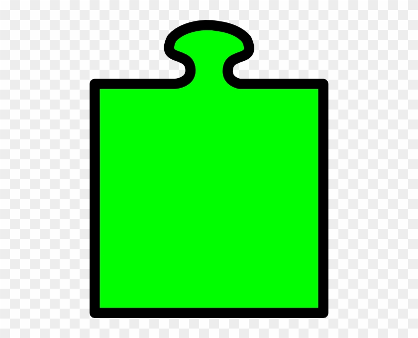 Green Plug-in Clipart Png For Web - Clip Art #1351157