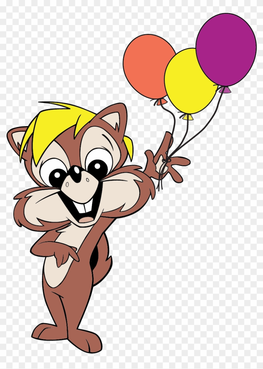 Head To Your Nearest Store's Page - Birthday #1351241