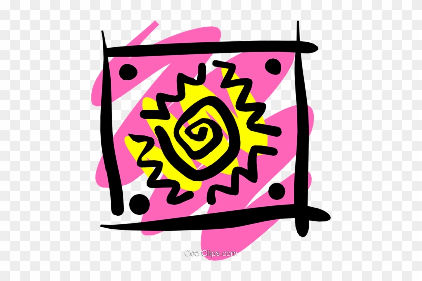 Wigglies And Squiggles Royalty Free Vector Clip Art - Закорючки Png #1351261