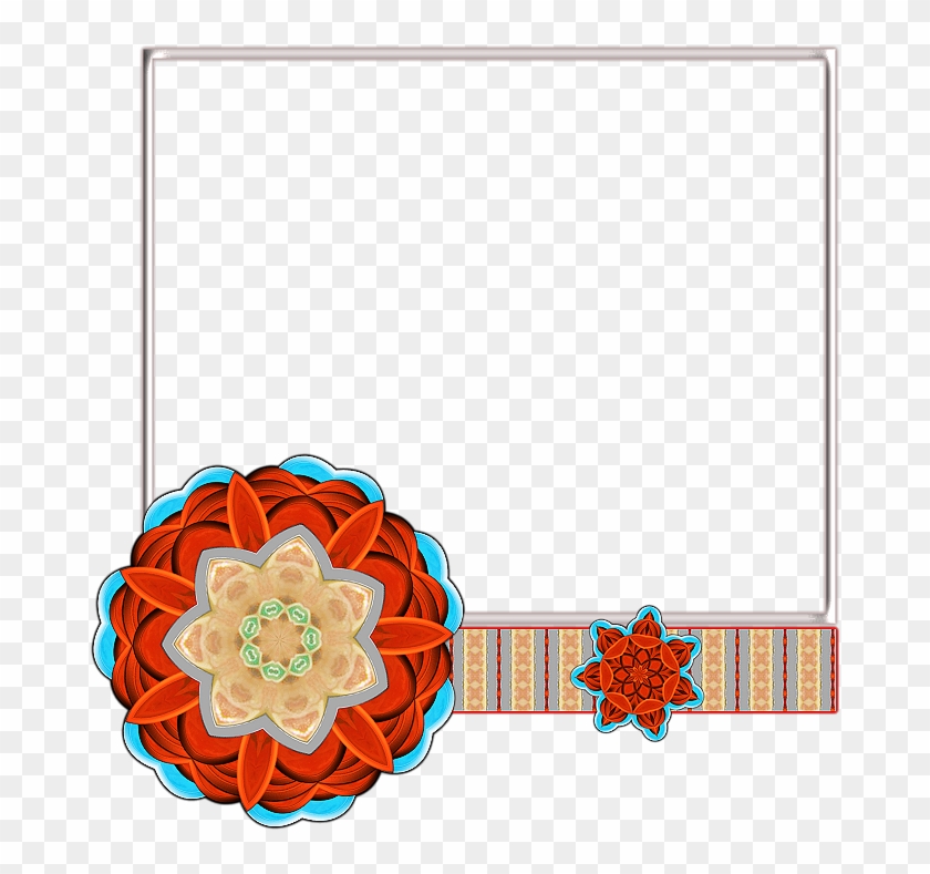 Homespun Graphics - Homespun Graphics #1351375