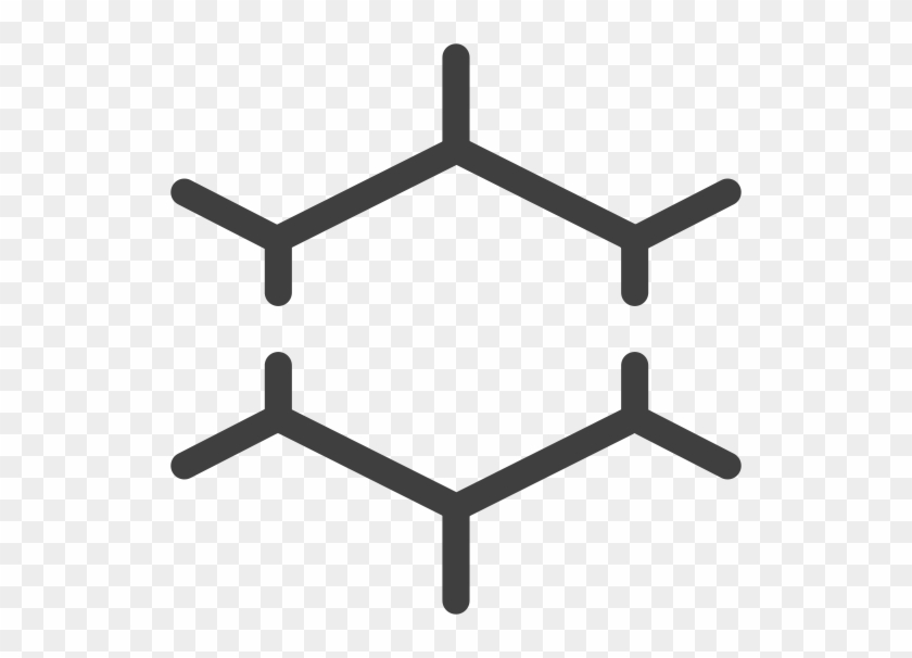Viral Solutions - Oxford Genetics Ltd. #1351389