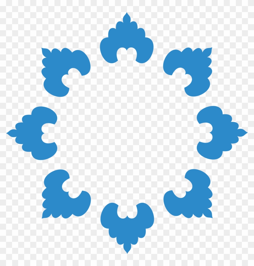 Png Coloured - Fire Retardant Icon Png #1351391