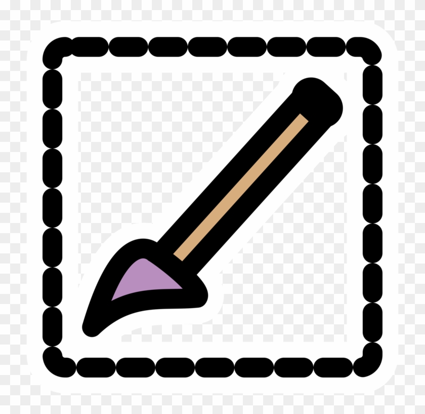Christian Clip Art Computer Icons Download Page Layout - Computer Tools Eraser #1351402