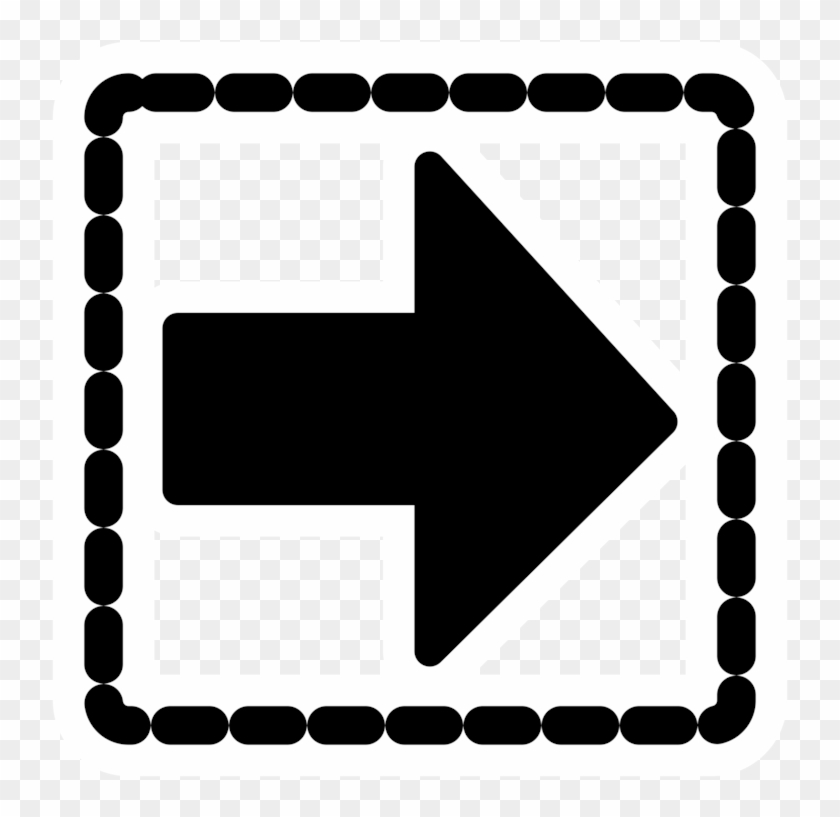 Christian Clip Art Computer Icons Download Wikimedia - Eraser Tool Of Computer #1351403