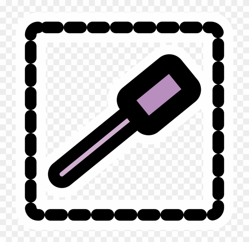 Christian Clip Art Computer Icons Download - Computer Tools Eraser #1351405
