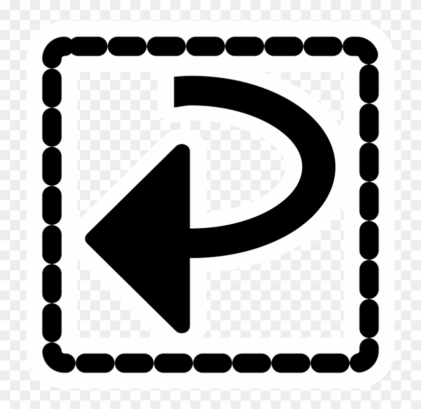 Christian Clip Art Computer Icons Download Page Layout - Computer Tools Eraser #1351408