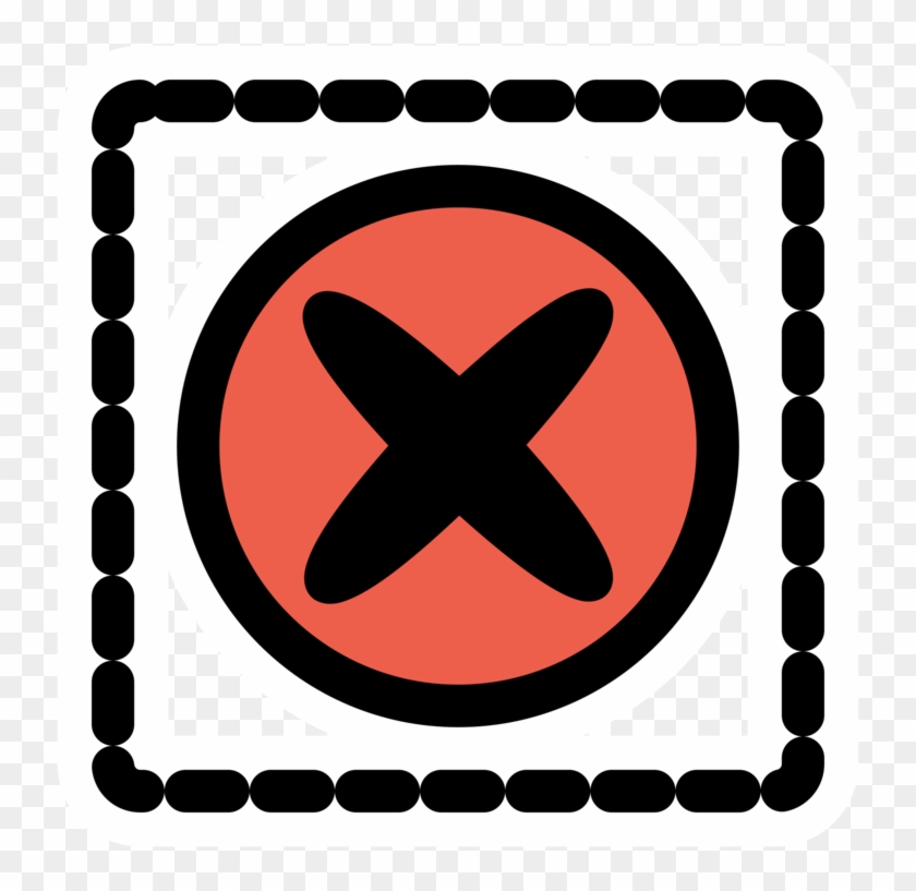 Christian Clip Art Computer Icons Download Page Layout - Computer Tools Eraser #1351410