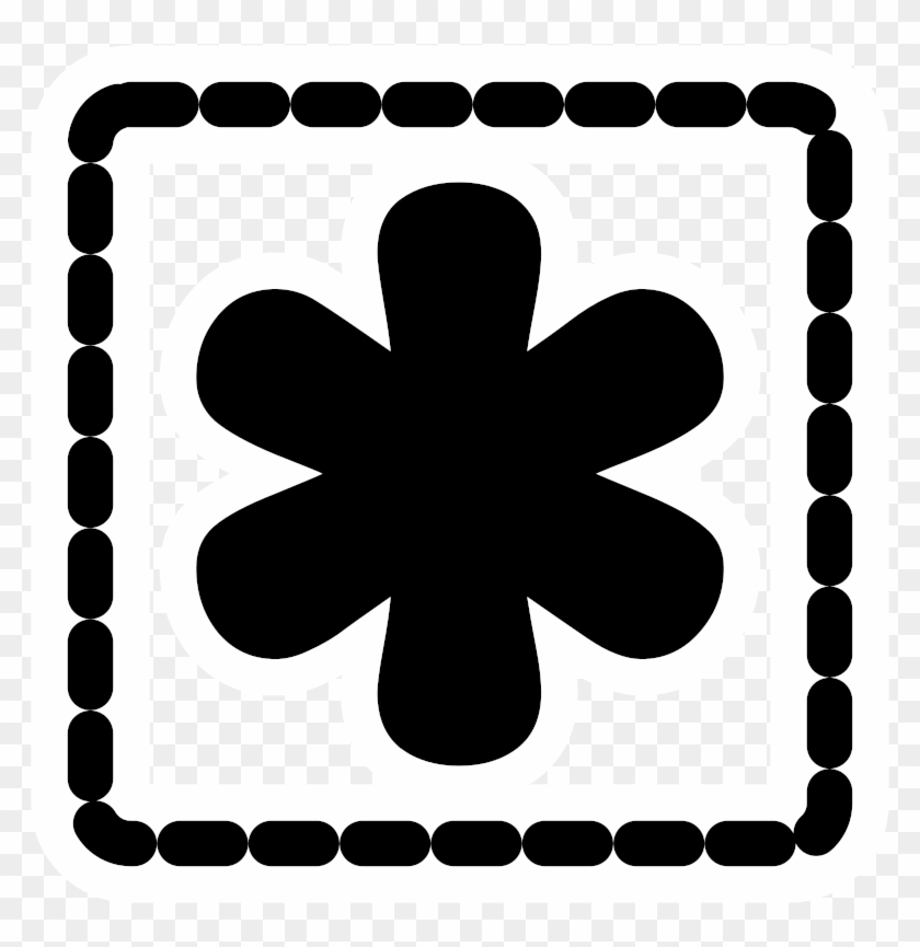 Christian Clip Art Computer Icons Drawing Download - Eraser Tool Of Computer #1351411