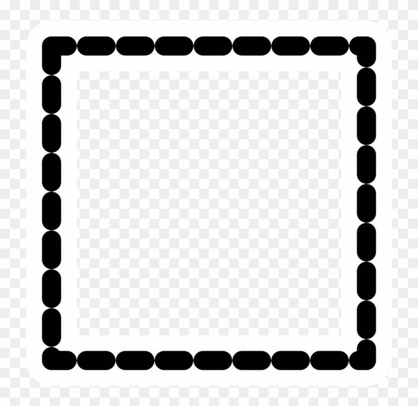 Christian Clip Art Computer Icons Download Document - Eraser Tool Of Computer #1351412
