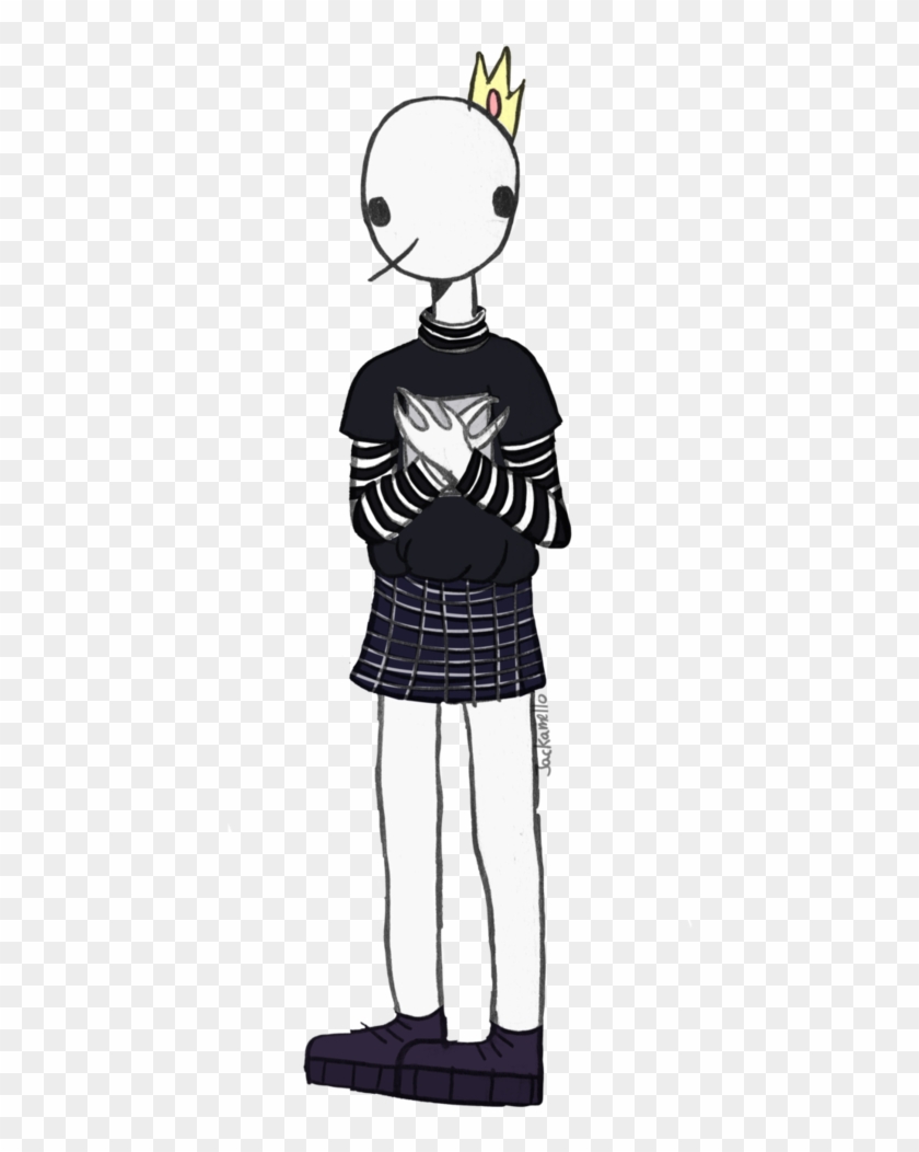 Jpg Free Collection Of Free Clothing - Aesthetic Drawing Of Clothes #1351430