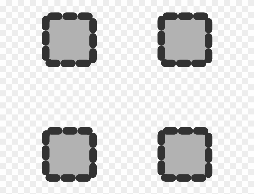 Small Thumbnails Png Images - Thumbnail #1351431