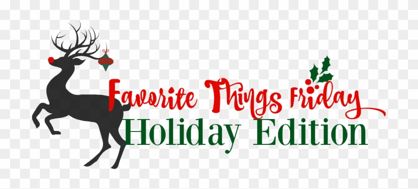 Favorite Things Holiday Edition By Our Southern Home - Grace Collection Greyhound Necklace - Greyhound Jewelry #1351493
