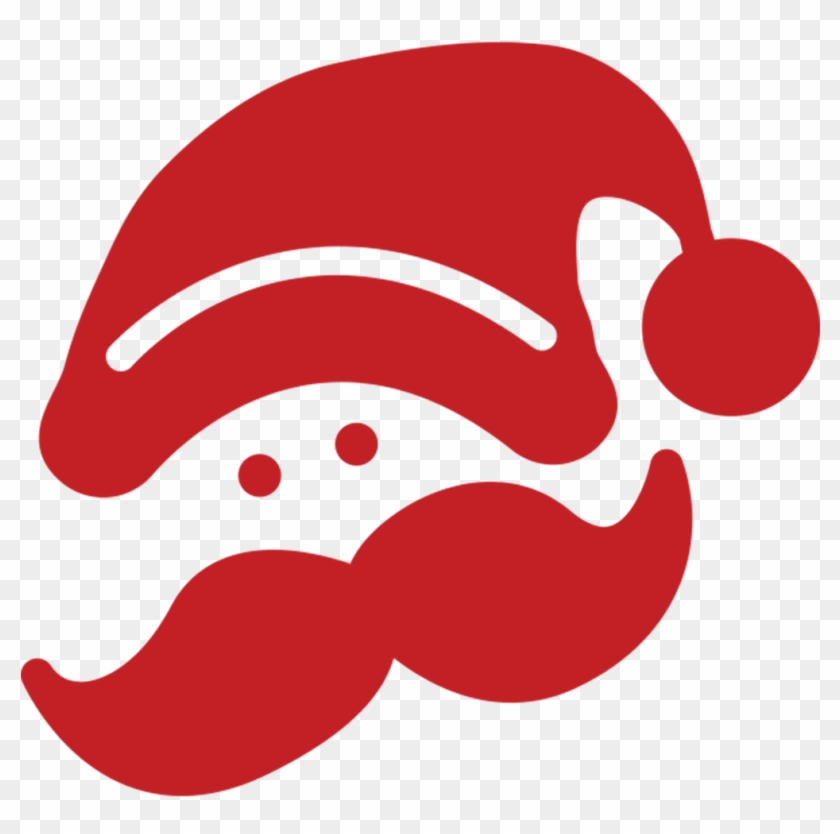 Hear About How The Original St - Santa Claus #1351505