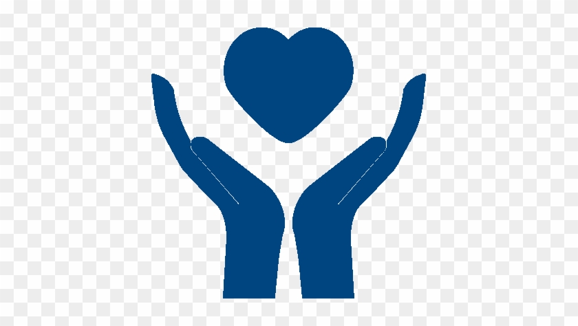 Give Hospice Donation - Charity #1351516