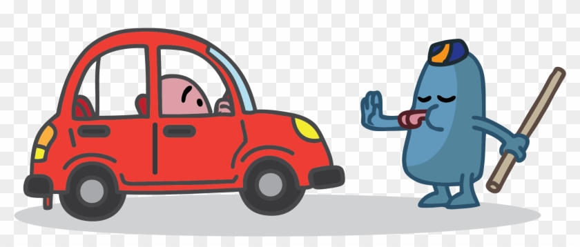 Asking For Lawforme - City Car #1351526