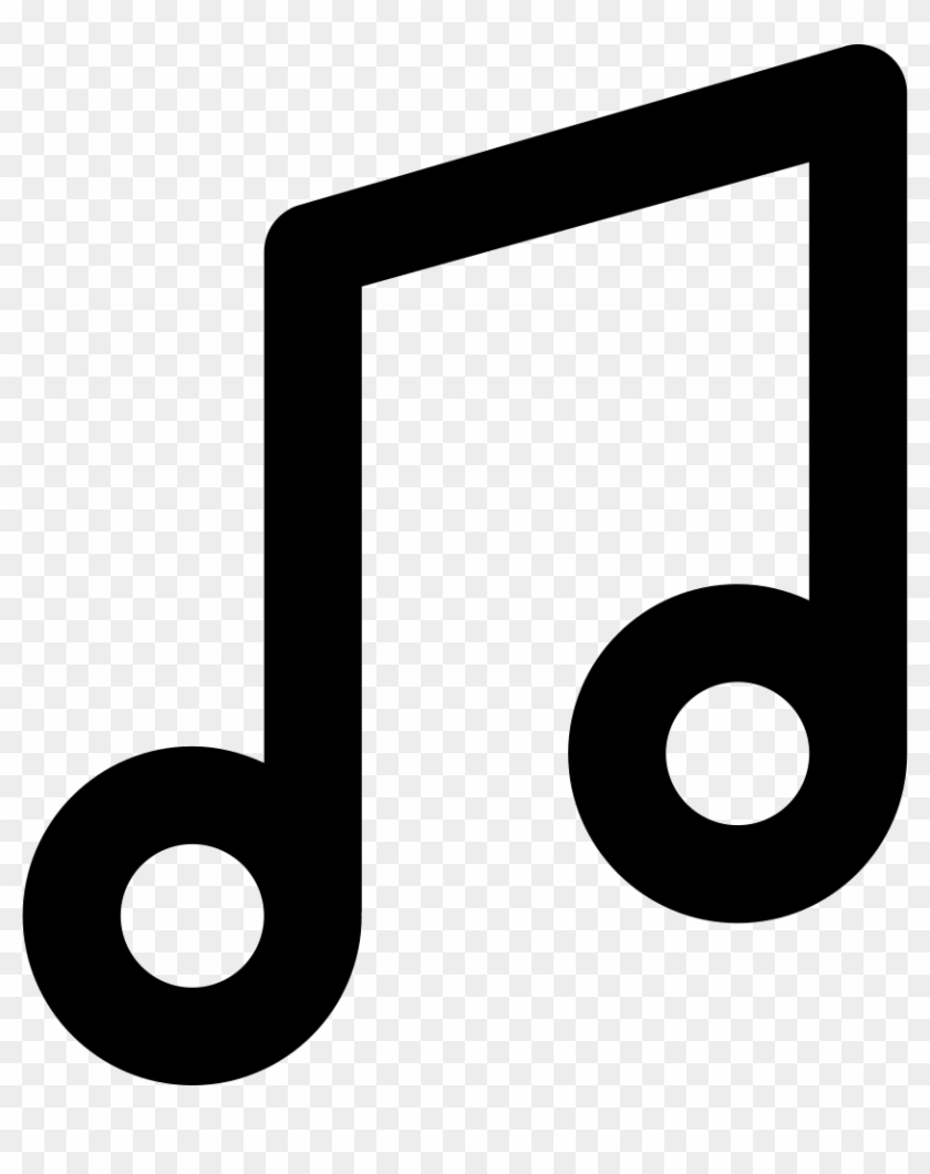 Png File - Music #1351527