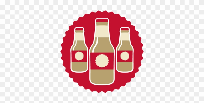 Brewerydb - Reggae Music Logo #1351566