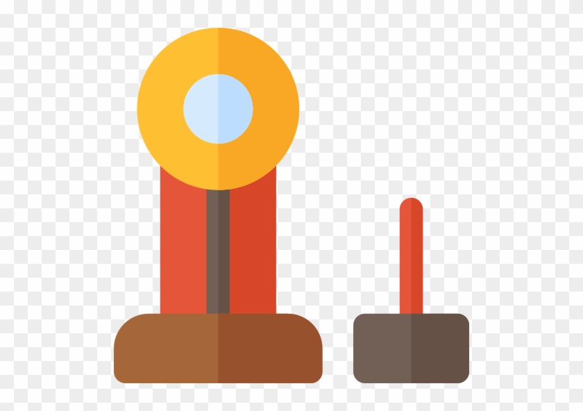 Amusement Park Png File - Amusement Park Png File #1351577