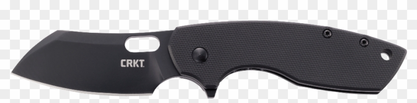 Steel #1351607