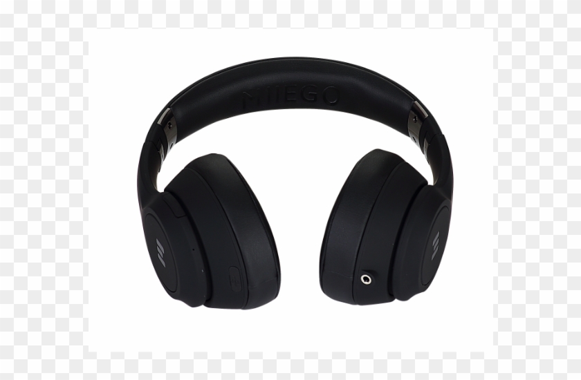 Wired Or Wireless - Miiego #1351614