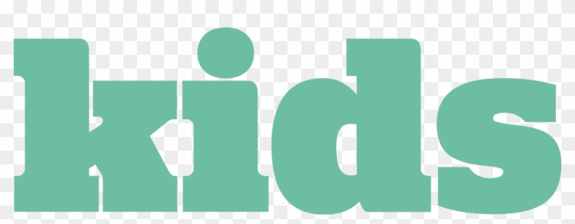 Kids-text - Bayou City Fellowship - Spring Branch #1351852