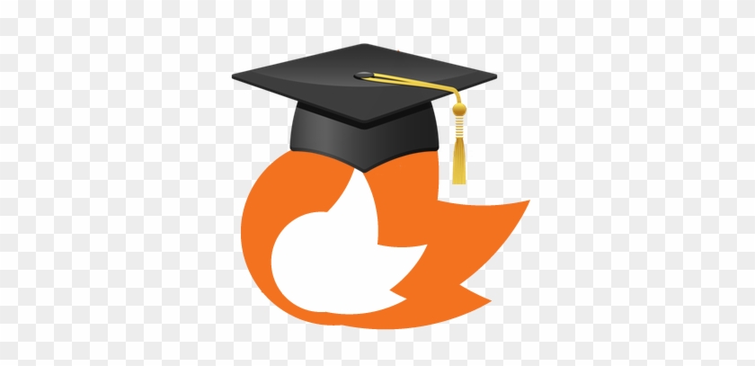 College Students - Student #1351888