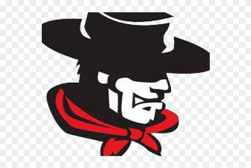 Glendale Community College Gaucho #1351949
