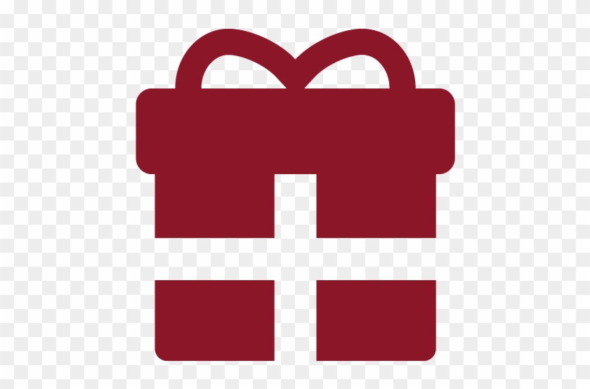 Holiday Gotta Gives - Child #1351972